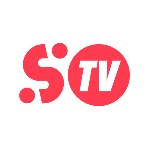 SportyTV