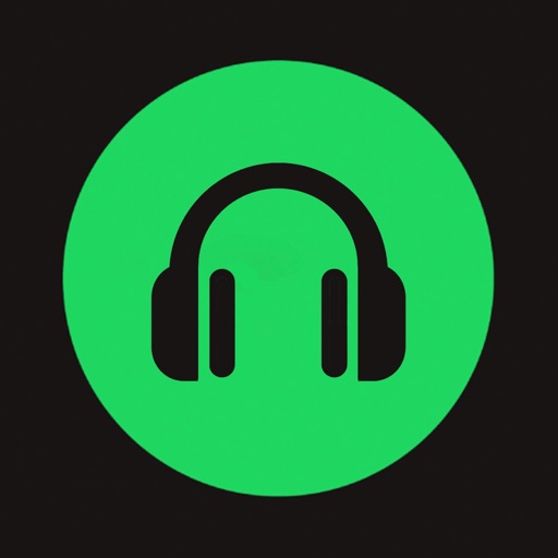 Spotube