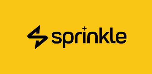 Sprinkle Islands Free