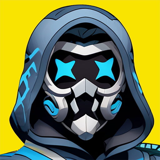 SquadBlast