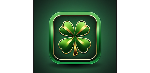 St. Patricks Link