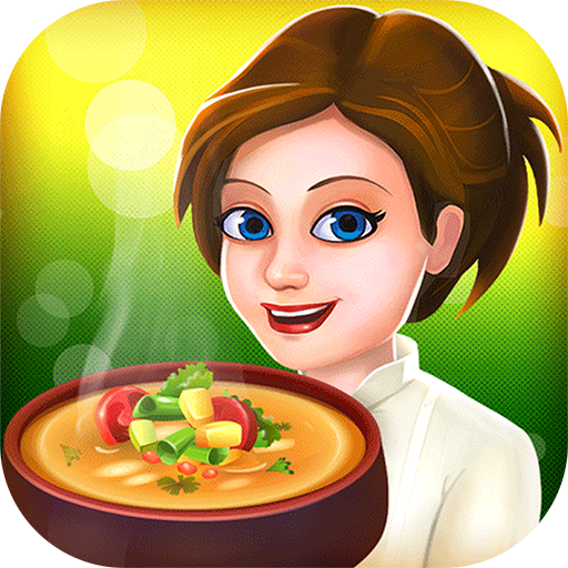Star Chef