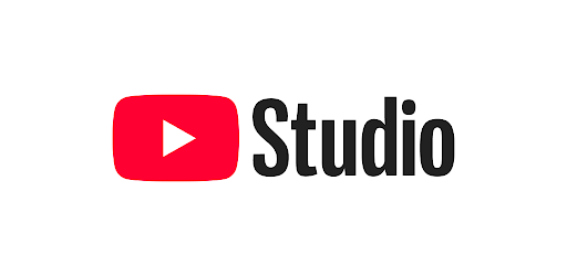 Starscape Creator Studio
