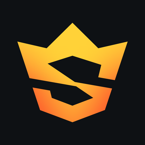 StatKingAI