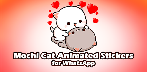 Stickers for Whatsapp Stickers WAStickerApps guide