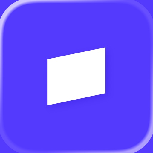 Stripe Dashboard