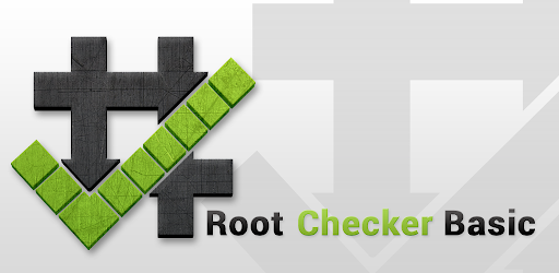 SU Root Checker