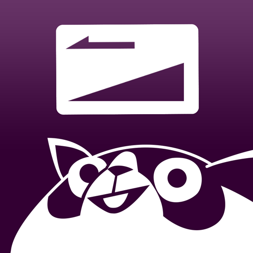 Suikakeibo - Suica and IC Card reader