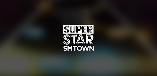SuperStar THE BOYZ