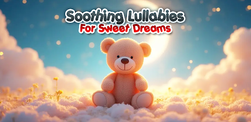 Sweet Lullabies