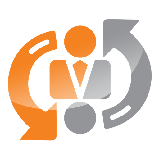 SyncMate