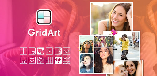 Photo Collage Maker