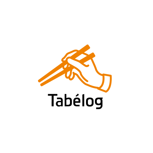Tabelog