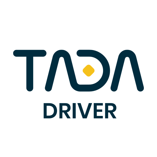 TADA driver