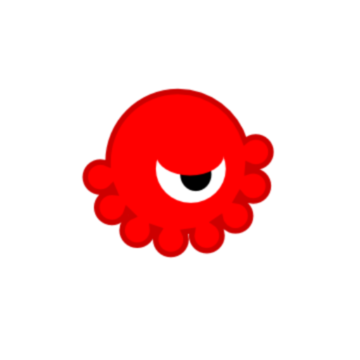 Takoboto