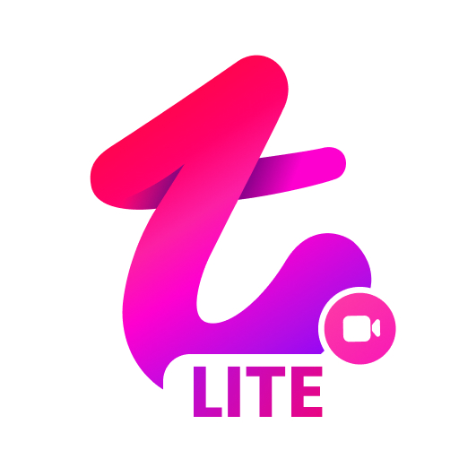 Tango Lite