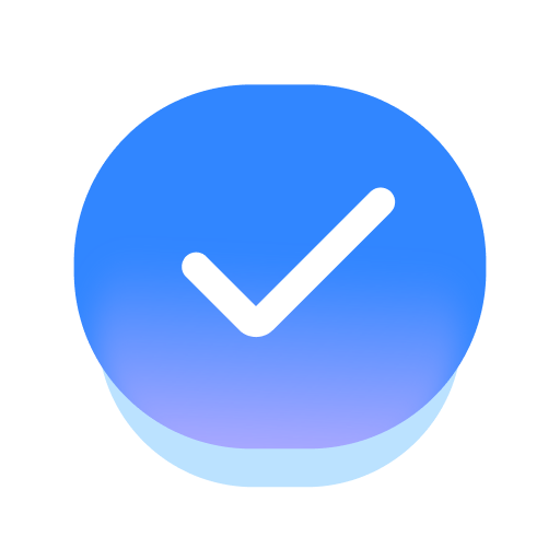 Tasks