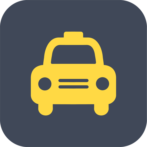 Taxi Caller - driver