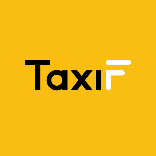 TaxiF Driver