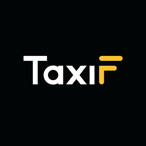 TaxiF