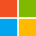 Microsoft Teams