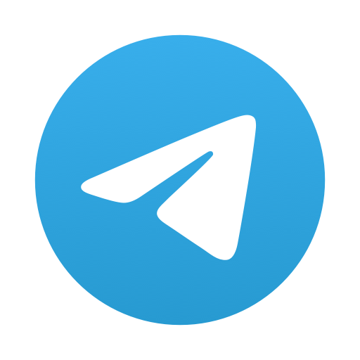 Telegram (Google Play version)