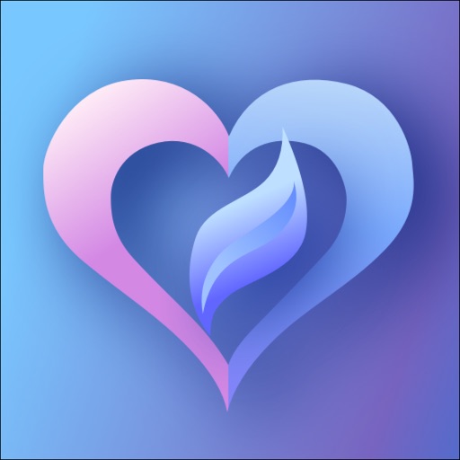 Tempt: Romance Audiobooks