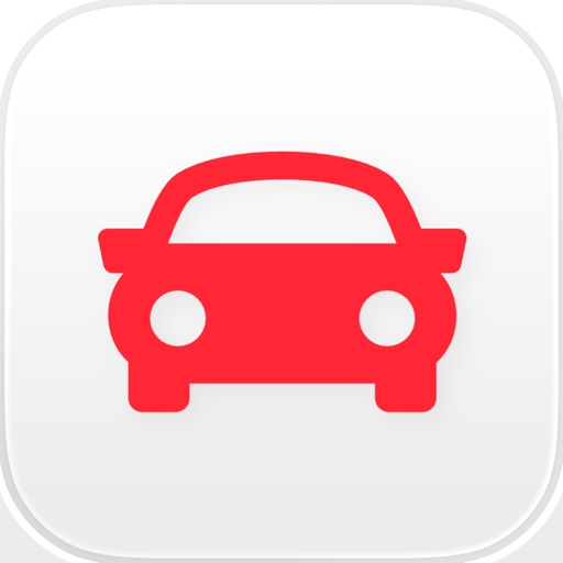 Testi Driving Cancellations UK