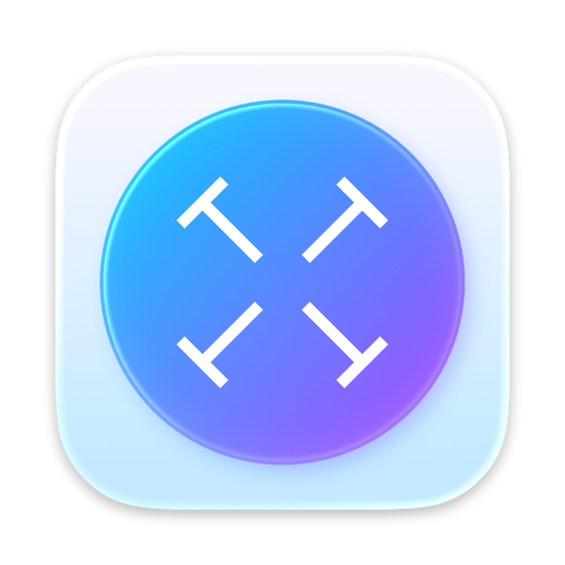 TextSniper