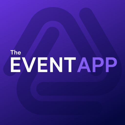 The Event App