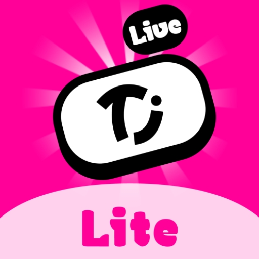 Ti.Live Lite