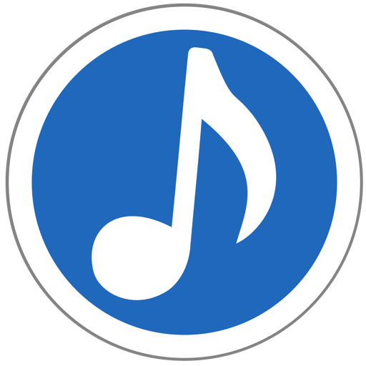 Tidabie Tidal Music Converter