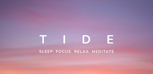 Tide: Stay Focused