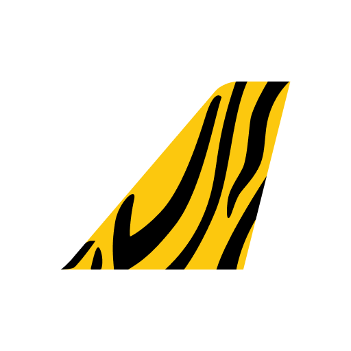 tigerair