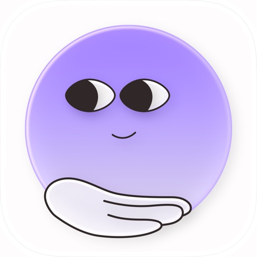 Tiimo: Daily AI Planner, To Do