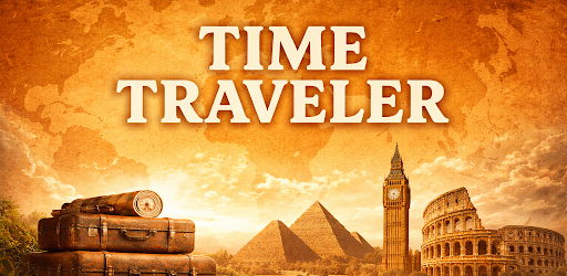 Time Traveler
