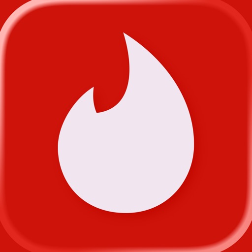 Tinder Dating App: Meet & Date