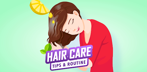 Tips for Hair Care in Urdu