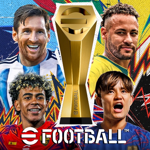 Top Eleven Be Football Manager