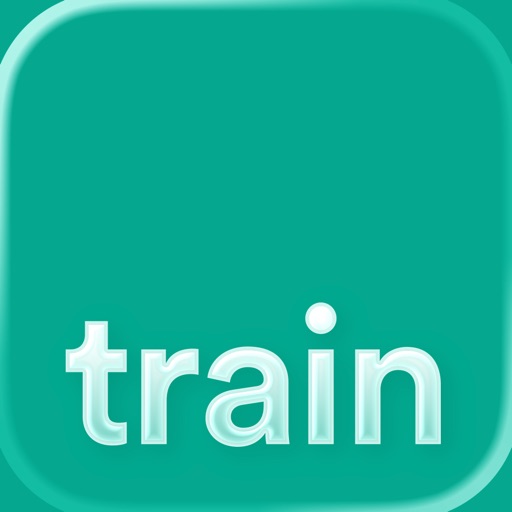Trainline: Train & Bus Tickets