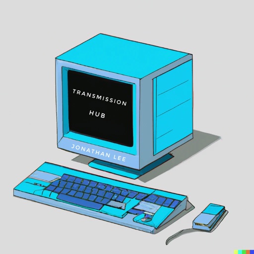 Transmission
