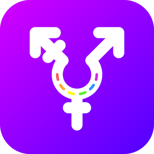 TransX