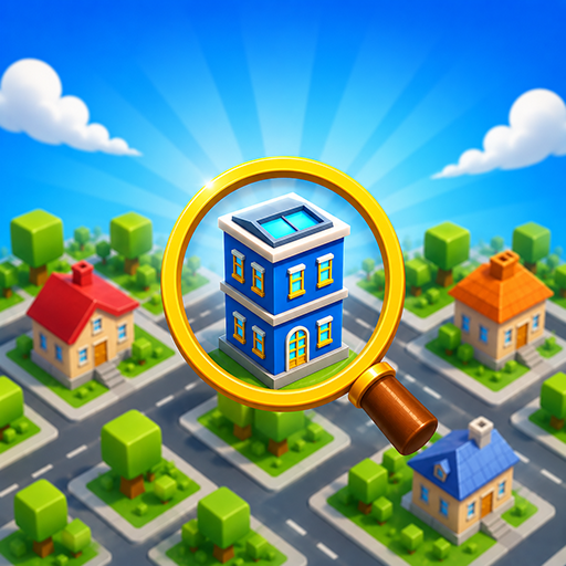 Triple Town