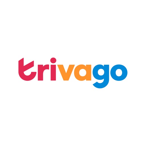 Trivago
