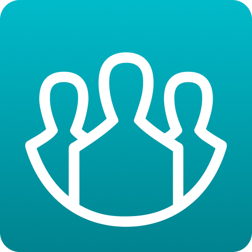 TrueConf