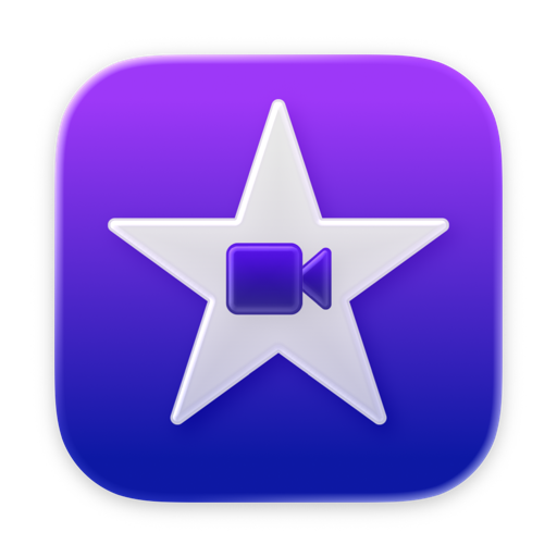 TunesBank iMovieTool