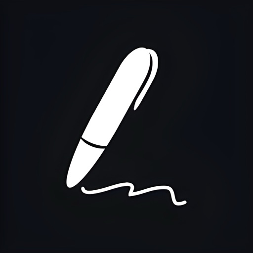 Turbo AI - Notetaker