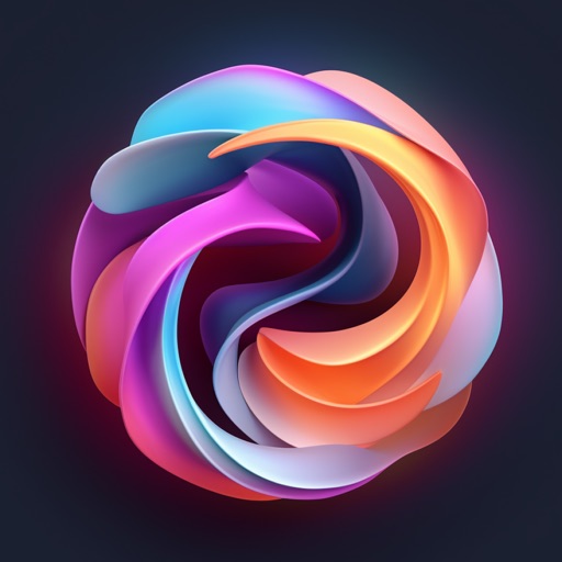 Twidget
