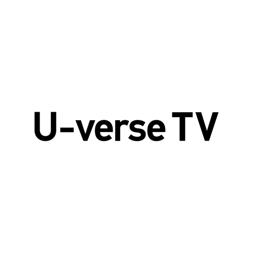 AT&T U-verse