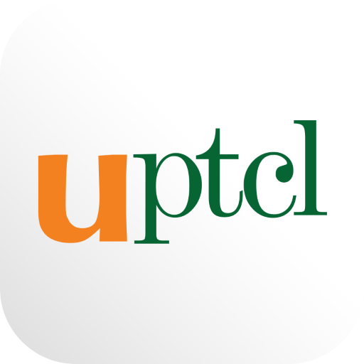 UPTCL